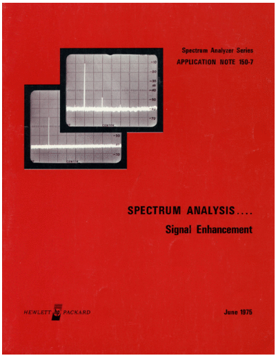 HP an 150-7  HP Publikacje an_150-7.pdf