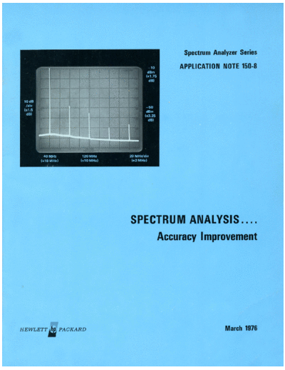 HP an 150-8  HP Publikacje an_150-8.pdf