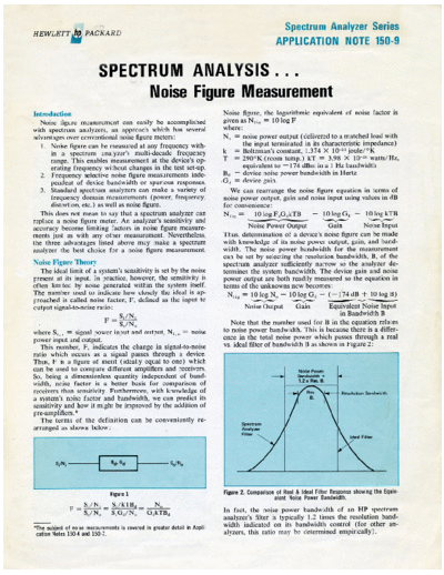 HP an 150-9  HP Publikacje an_150-9.pdf