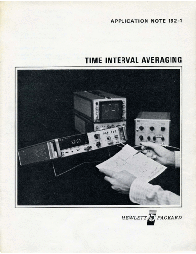 HP an 162-1  HP Publikacje an_162-1.pdf