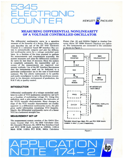 HP an 174-2  HP Publikacje an_174-2.pdf