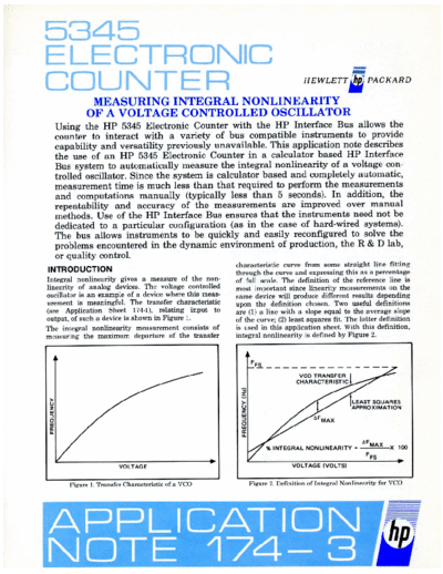 HP an 174-3  HP Publikacje an_174-3.pdf