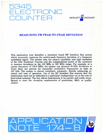 HP an 174-8  HP Publikacje an_174-8.pdf