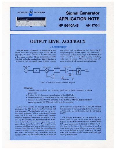 HP an 170-1  HP Publikacje an_170-1.pdf