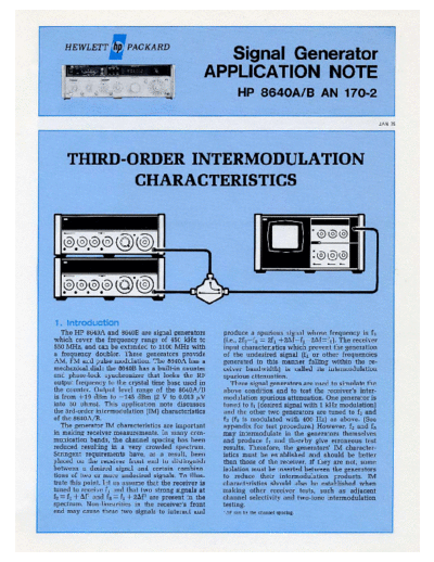 HP an 170-2  HP Publikacje an_170-2.pdf