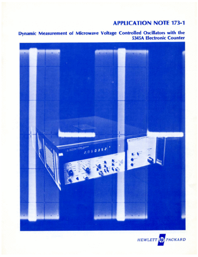 HP an 173-1  HP Publikacje an_173-1.pdf