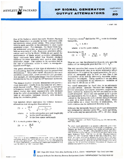 HP an 20b  HP Publikacje an_20b.pdf