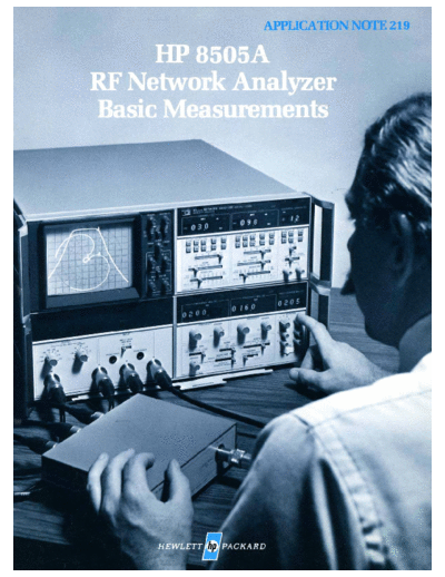 HP an 219  HP Publikacje an_219.pdf