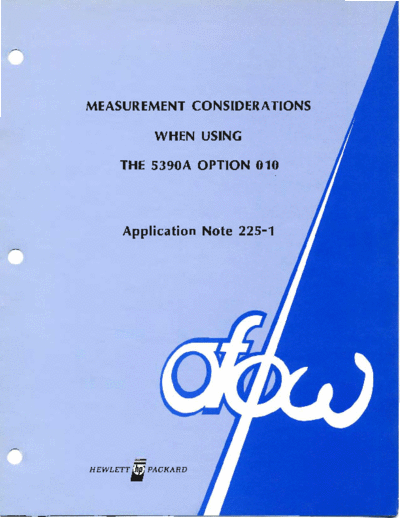 HP an 225-1  HP Publikacje an_225-1.pdf