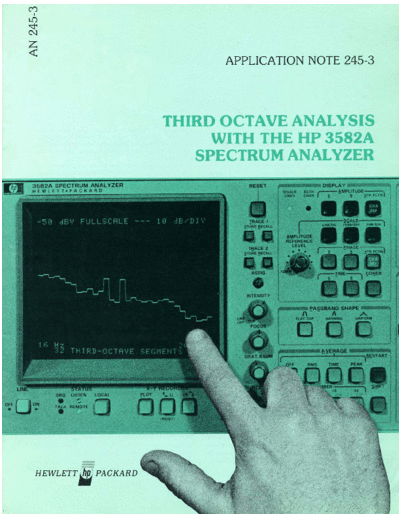 HP an 245-3  HP Publikacje an_245-3.pdf