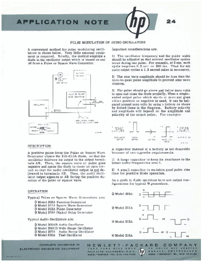 HP an 24  HP Publikacje an_24.pdf