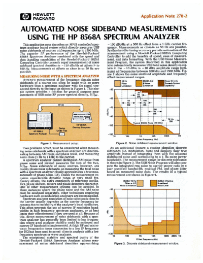 HP an 270-2  HP Publikacje an_270-2.pdf