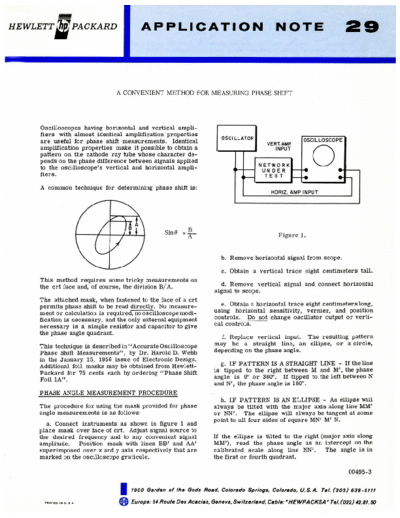 HP an 29  HP Publikacje an_29.pdf