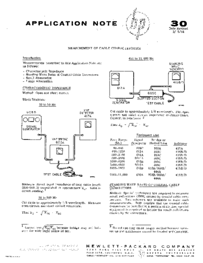 HP an 30  HP Publikacje an_30.pdf