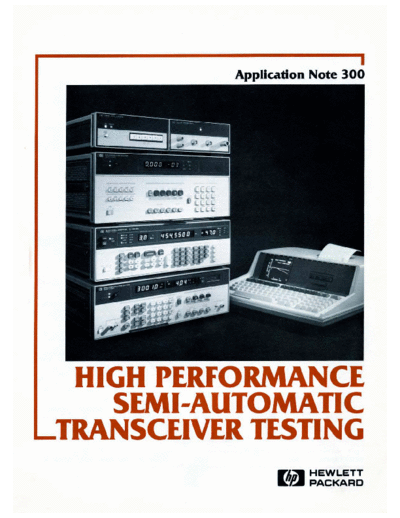 HP an 300  HP Publikacje an_300.pdf