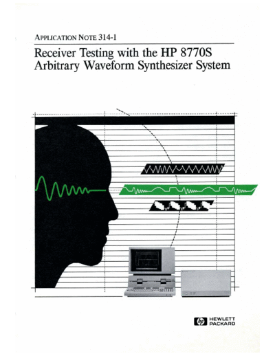 HP an 314-1  HP Publikacje an_314-1.pdf