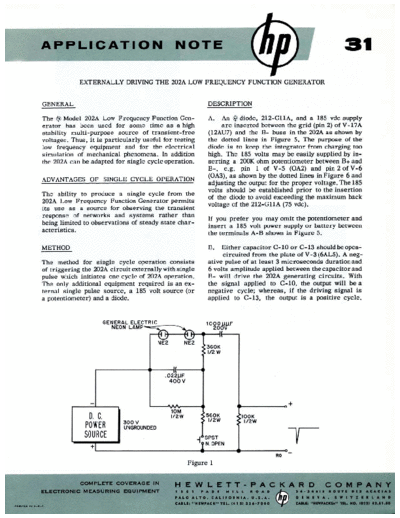 HP an 31  HP Publikacje an_31.pdf