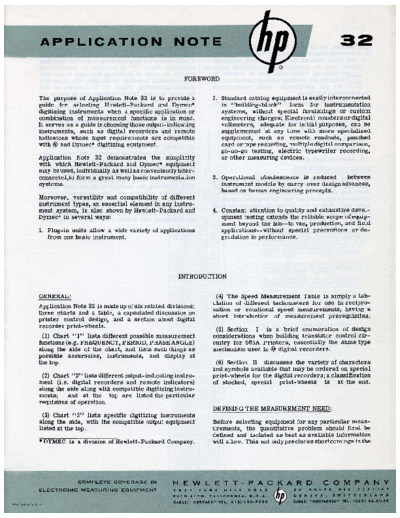 HP an 32  HP Publikacje an_32.pdf