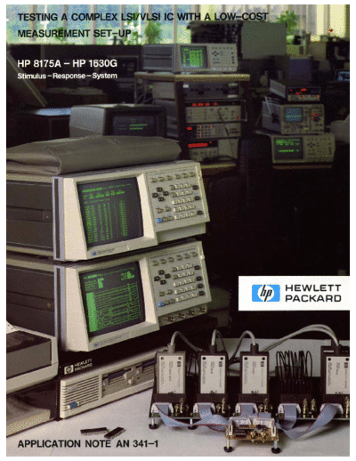 HP an 341-1  HP Publikacje an_341-1.pdf