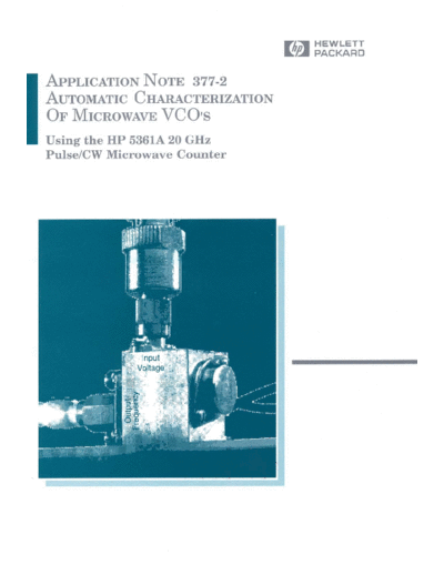 HP an 377-2  HP Publikacje an_377-2.pdf