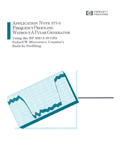 HP an 377-3  HP Publikacje an_377-3.pdf