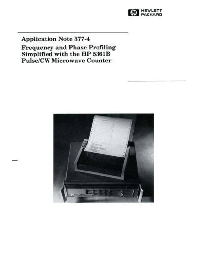 HP an 377-4  HP Publikacje an_377-4.pdf