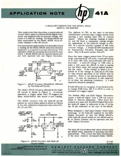 HP an 41a  HP Publikacje an_41a.pdf