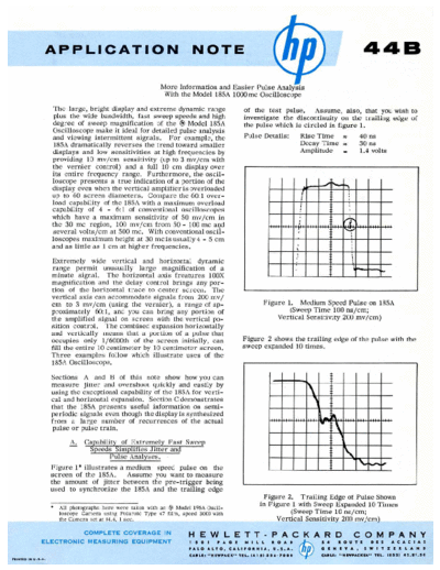 HP an 44b  HP Publikacje an_44b.pdf