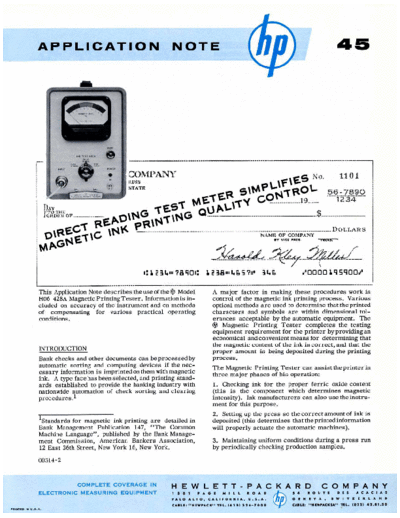 HP an 45  HP Publikacje an_45.pdf