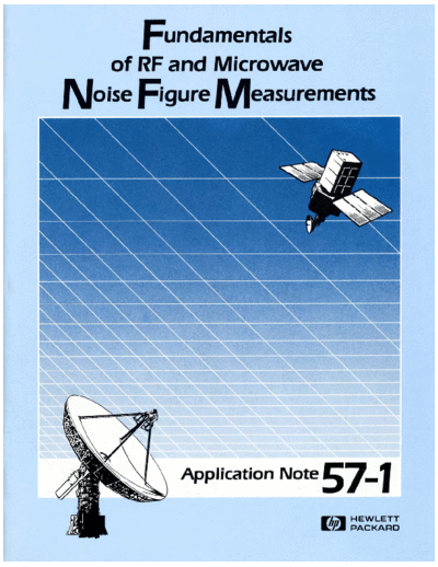 HP an 57-1  HP Publikacje an_57-1.pdf