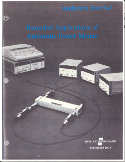 HP an 64-2  HP Publikacje an_64-2.pdf
