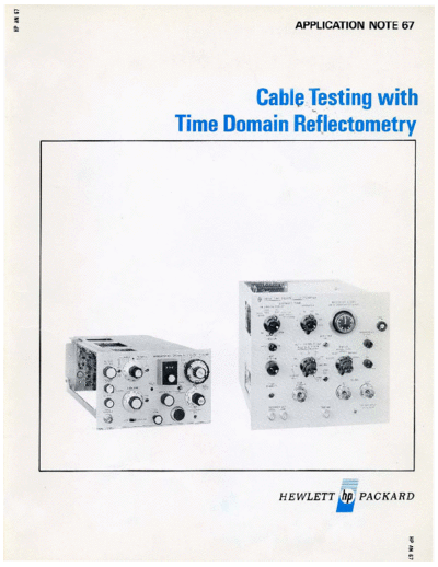 HP an 67  HP Publikacje an_67.pdf