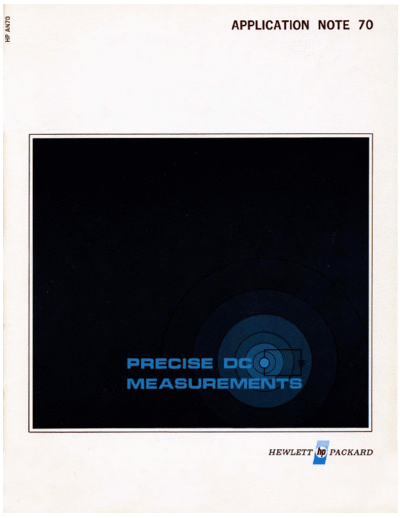 HP an 70  HP Publikacje an_70.pdf