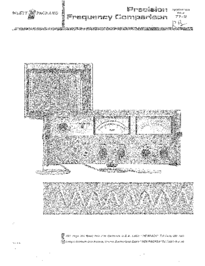 HP an 77-2  HP Publikacje an_77-2.pdf