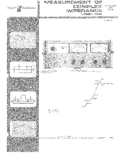 HP an 77-3  HP Publikacje an_77-3.pdf