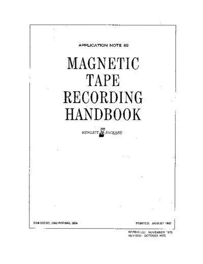 HP an 89  HP Publikacje an_89.pdf