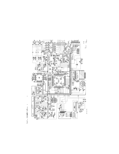 AIWA Aiwa CT-R429  AIWA Car Audio CT-R429 Aiwa CT-R429.pdf