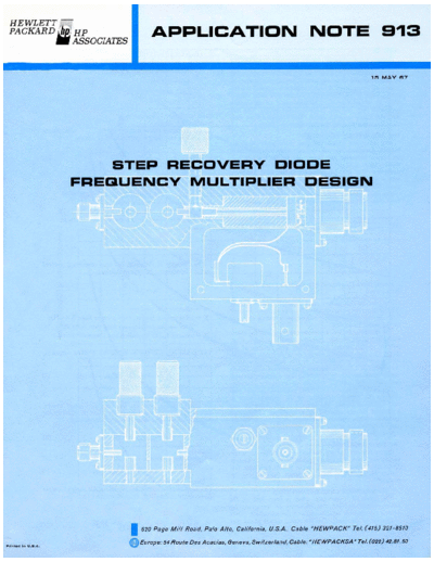 HP an 913  HP Publikacje an_913.pdf