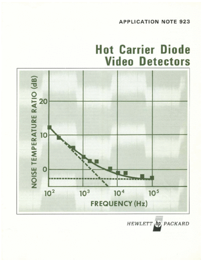 HP an 923  HP Publikacje an_923.pdf