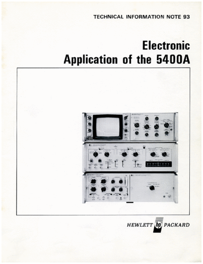 HP an 93  HP Publikacje an_93.pdf