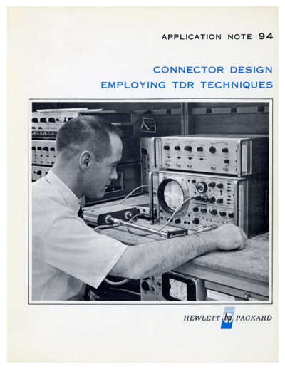 HP an 94  HP Publikacje an_94.pdf