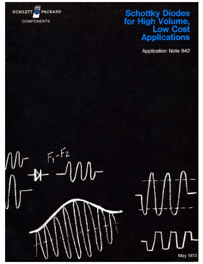 HP an 942  HP Publikacje an_942.pdf