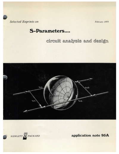 HP an 95-a  HP Publikacje an_95-a.pdf