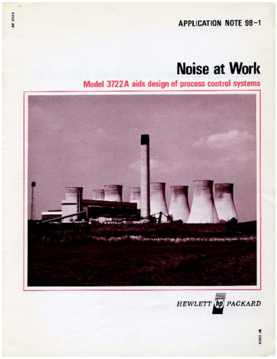 HP an 98-1  HP Publikacje an_98-1.pdf