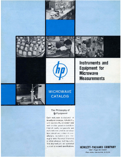 HP mw 1961  HP Publikacje mw_1961.pdf