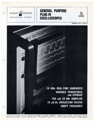 HP sf 140  HP Publikacje sf_140.pdf