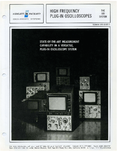 HP sf 180  HP Publikacje sf_180.pdf