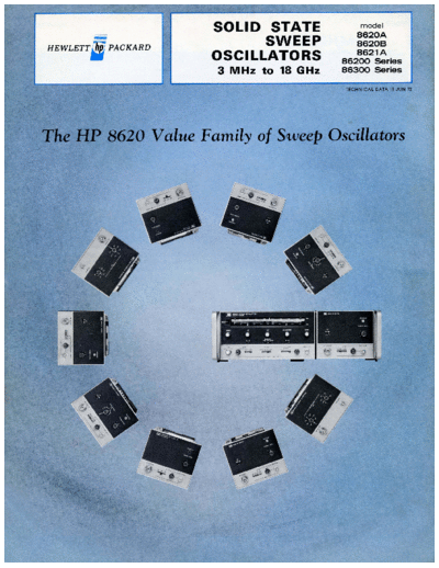 HP sf 8620  HP Publikacje sf_8620.pdf