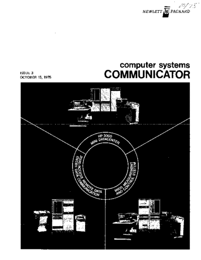 HP 03 Oct75  HP communicator 03_Oct75.pdf