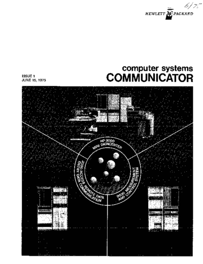 HP 01 Jun75  HP communicator 01_Jun75.pdf